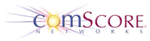 ComScore