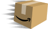 amazonbox
