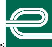 Ecars%5b1%5d
