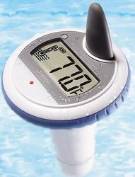 Pool Thermometer