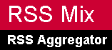 RSS Mix