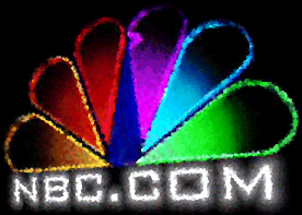 NBC logo (standard definition version)