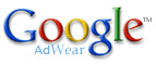 Google AdWear