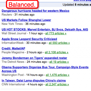 google-news-balanced