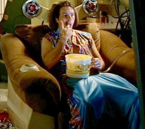 idiocracy