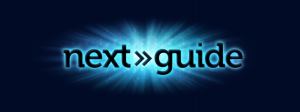 NextGuide