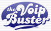 voipbuster